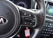 KIA Sportage 33