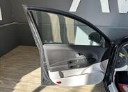KIA Ceed 10