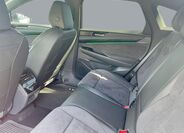 Volkswagen ID.7 6