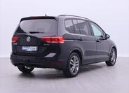 Volkswagen Touran 7