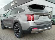 KIA Sorento 6