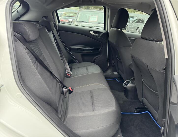 Alfa Romeo Giulietta 26