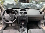 Renault Mégane 9