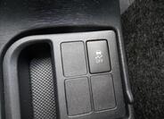 Toyota Yaris 25