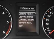Volkswagen Touran 23
