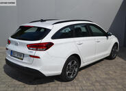 Hyundai i30 5