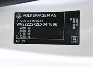 Volkswagen Caddy 9