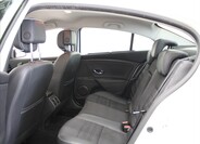 Renault Fluence 7