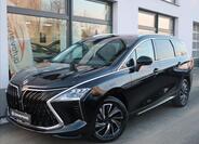 Dongfeng U-Tour 1