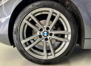 BMW Řada 4 9