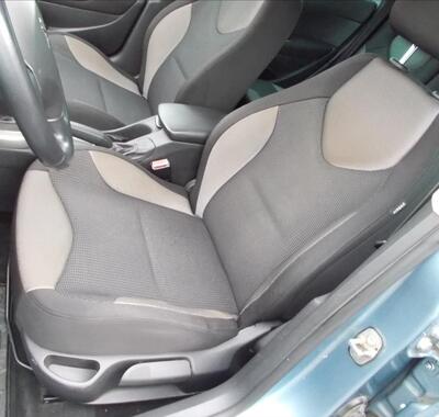 Peugeot 308 19