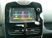 Renault Clio 11