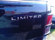 Ford Ranger 35