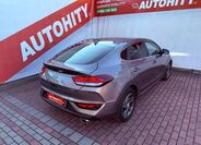 Hyundai i30 7