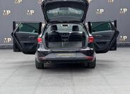 Seat Leon 11