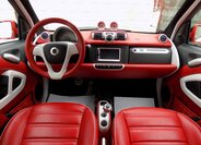 Smart Fortwo 15
