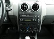Ford Fusion 19