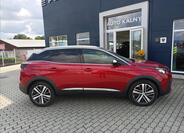 Peugeot 3008 9