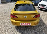 Volkswagen Arteon 41