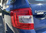 Škoda Octavia 41