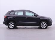 Škoda Karoq 8