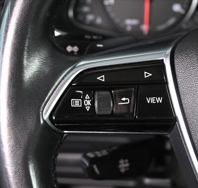 Audi A6 17