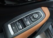 Subaru Outback 13