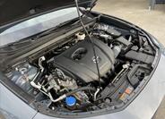Mazda CX-30 57