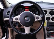Alfa Romeo 159 19