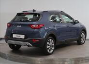 KIA Stonic 2