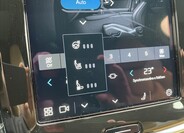 Volvo V90 20