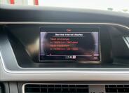Audi A5 28