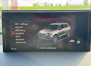 Audi Q7 16