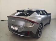 KIA EV6 3