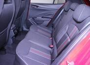 Škoda Fabia 16