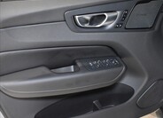 Volvo XC60 13