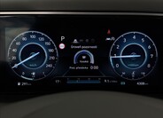 Hyundai Tucson 19