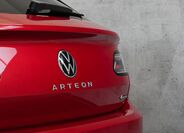 Volkswagen Arteon 8