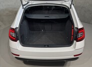 Škoda Octavia 10