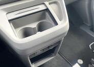 Volkswagen Caravelle 9