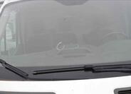 Ford Transit 11