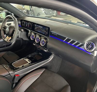 Mercedes-Benz Třídy A 13
