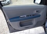 Mazda 2 23