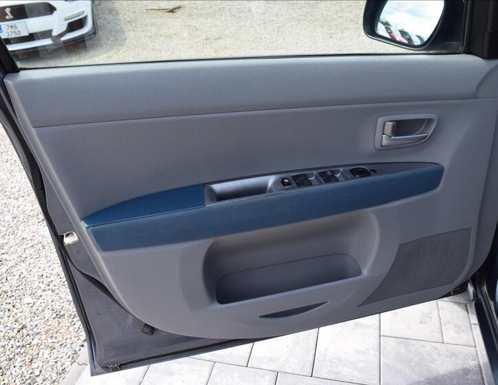 Mazda 2 23