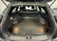 KIA Ceed 21