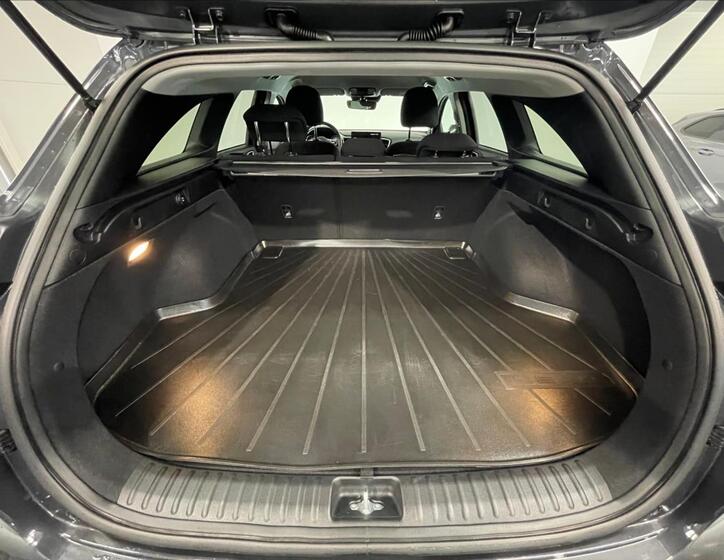 KIA Ceed 21