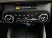 Ford Focus 19