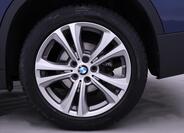 BMW X1 36