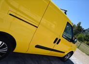 Fiat Dobló cargo 10