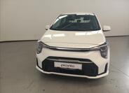 KIA Picanto 2